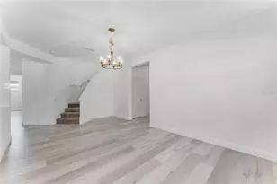 11926 Verrazano Dr, Orlando, FL 32836 - Photo 10