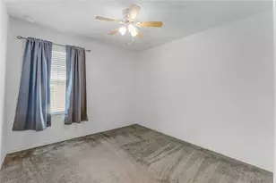 11926 Verrazano Dr, Orlando, FL 32836 - Photo 32