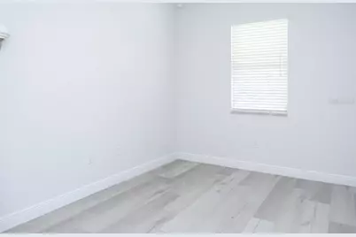 11926 Verrazano Drive, Orlando, FL 32836 - Photo 10