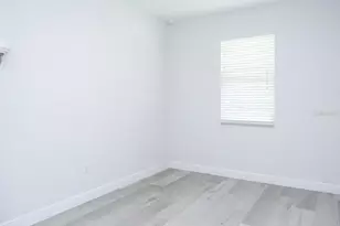 11926 Verrazano Dr, Orlando, FL 32836 - Photo 10