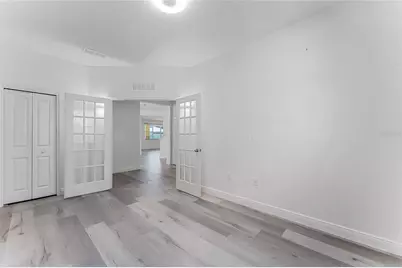 11926 Verrazano Drive, Orlando, FL 32836 - Photo 10