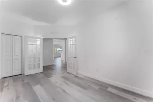 11926 Verrazano Dr, Orlando, FL 32836 - Photo 10