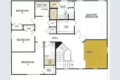 11926 Verrazano Drive, Orlando, FL 32836 - Photo 50