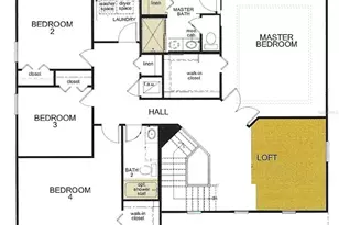 11926 Verrazano Dr, Orlando, FL 32836 - Photo 50