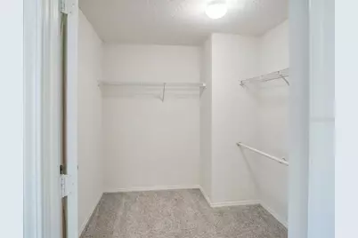 11926 Verrazano Drive, Orlando, FL 32836 - Photo 20