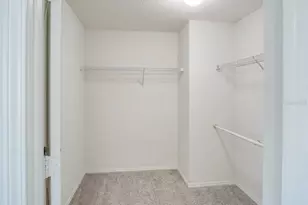 11926 Verrazano Dr, Orlando, FL 32836 - Photo 20