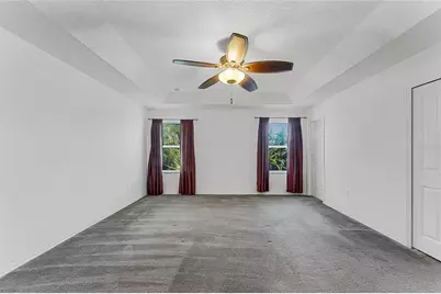 11926 Verrazano Drive, Orlando, FL 32836 - Photo 30