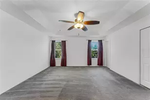 11926 Verrazano Dr, Orlando, FL 32836 - Photo 30