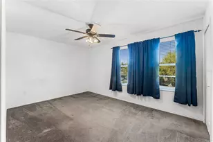 11926 Verrazano Dr, Orlando, FL 32836 - Photo 38