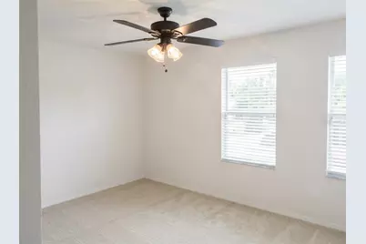 11926 Verrazano Drive, Orlando, FL 32836 - Photo 26