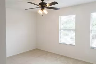 11926 Verrazano Dr, Orlando, FL 32836 - Photo 26