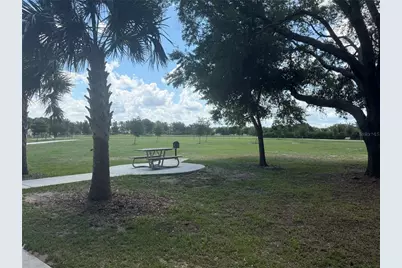11926 Verrazano Drive, Orlando, FL 32836 - Photo 38
