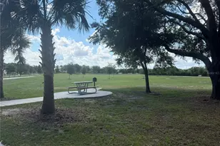 11926 Verrazano Dr, Orlando, FL 32836 - Photo 38