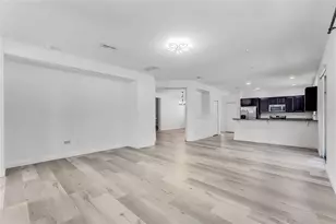 11926 Verrazano Dr, Orlando, FL 32836 - Photo 22