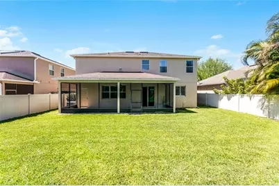 11926 Verrazano Drive, Orlando, FL 32836 - Photo 32