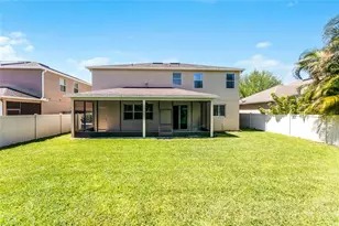 11926 Verrazano Dr, Orlando, FL 32836 - Photo 32