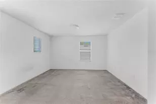 11926 Verrazano Dr, Orlando, FL 32836 - Photo 26