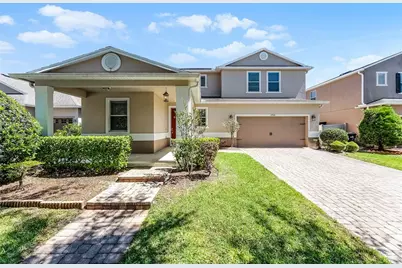11926 Verrazano Drive, Orlando, FL 32836 - Photo 2