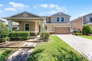 11926 Verrazano Dr, Orlando, FL 32836 - Photo 42