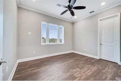 13852 Maskawa Avenue, Orlando, FL 32827 - Photo 16