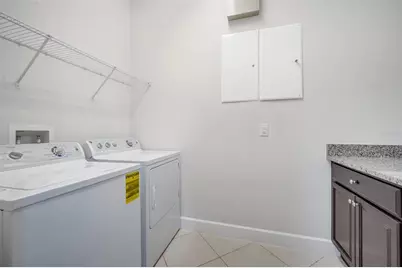 13852 Maskawa Avenue, Orlando, FL 32827 - Photo 18