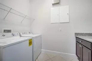 13852 Maskawa Ave, Orlando, FL 32827 - Photo 18