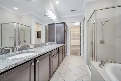 13852 Maskawa Avenue, Orlando, FL 32827 - Photo 10