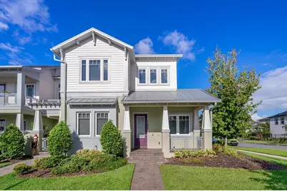 13852 Maskawa Avenue, Orlando, FL 32827 - Photo 1