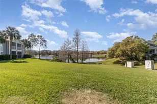 [Address not provided], Lake Mary, FL 32746 - Photo 14