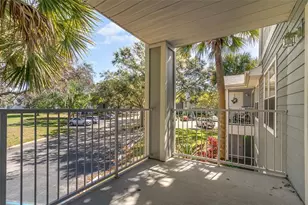 [Address not provided], Lake Mary, FL 32746 - Photo 2