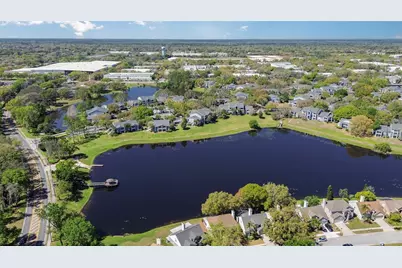 [Address not provided], Lake Mary, FL 32746 - Photo 28