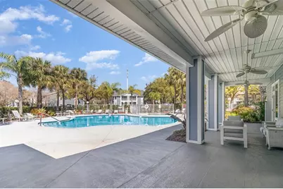[Address not provided], Lake Mary, FL 32746 - Photo 18