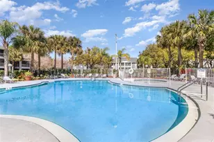 [Address not provided], Lake Mary, FL 32746 - Photo 20