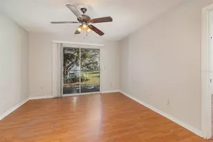 [Address not provided], Lake Mary, FL 32746 - Photo 4