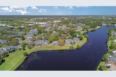 [Address not provided], Lake Mary, FL 32746 - Photo 24