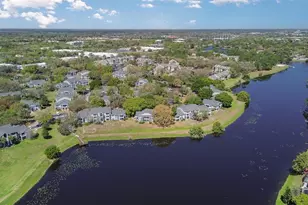 [Address not provided], Lake Mary, FL 32746 - Photo 24