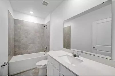 752 Trotters Drive, Eagle Lake, FL 33839 - Photo 30