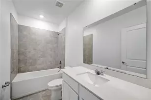 752 Trotters Dr, Eagle Lake, FL 33839 - Photo 30