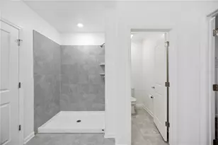 752 Trotters Dr, Eagle Lake, FL 33839 - Photo 28