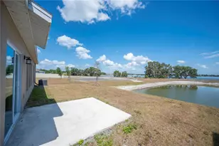 752 Trotters Dr, Eagle Lake, FL 33839 - Photo 10