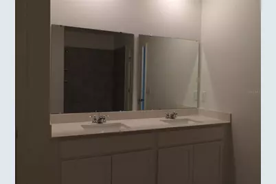 752 Trotters Drive, Eagle Lake, FL 33839 - Photo 8