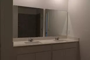 752 Trotters Dr, Eagle Lake, FL 33839 - Photo 8