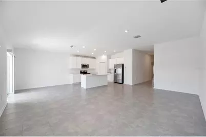 752 Trotters Drive, Eagle Lake, FL 33839 - Photo 22