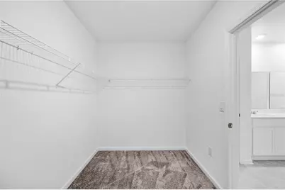 752 Trotters Drive, Eagle Lake, FL 33839 - Photo 36