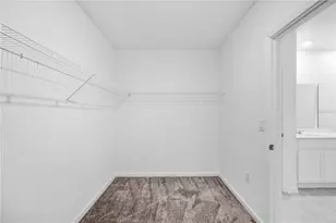 752 Trotters Dr, Eagle Lake, FL 33839 - Photo 36