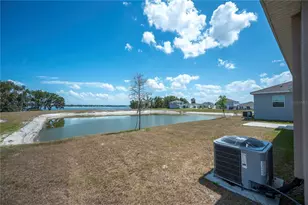 752 Trotters Dr, Eagle Lake, FL 33839 - Photo 14