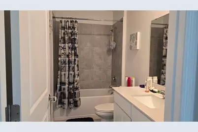 752 Trotters Drive, Eagle Lake, FL 33839 - Photo 6