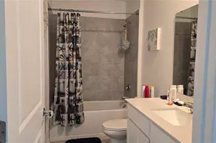 752 Trotters Dr, Eagle Lake, FL 33839 - Photo 6