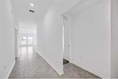 752 Trotters Drive, Eagle Lake, FL 33839 - Photo 18
