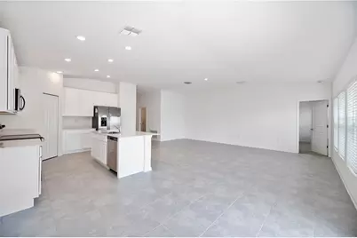 752 Trotters Drive, Eagle Lake, FL 33839 - Photo 26